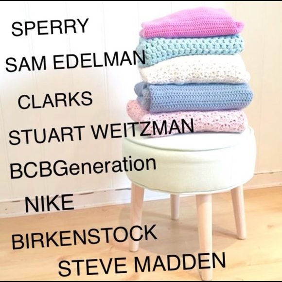 10-20 Unisex Piece Reseller Mystery Box - Picture 2 of 4